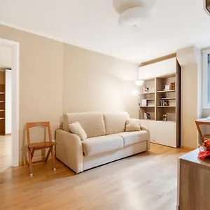 nel-cuore-del-centro-storico-cozy-apartment.emilia-romagnahotels.net/
