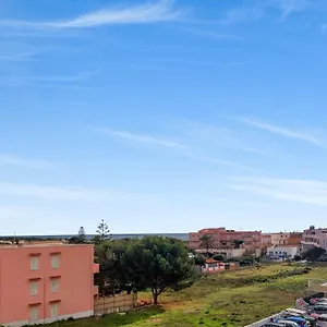 Casetta Orchidea A Pochi Passi Dal Centro LMP