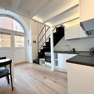 navigli-luxury-loft.it-lombardy.com/