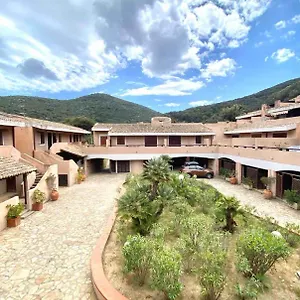 casa-viola-campese-grosseto.it-tuscanyhotel.com/