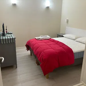 appartamento-albert.it-tuscanyhotel.com/