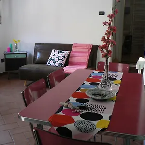 la-casa-sulla-vecchia-riva.emilia-romagnahotels.net/